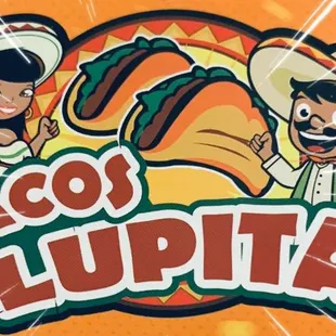 tacos