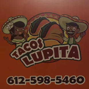 tacos
