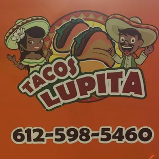 tacos