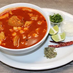 Menudo