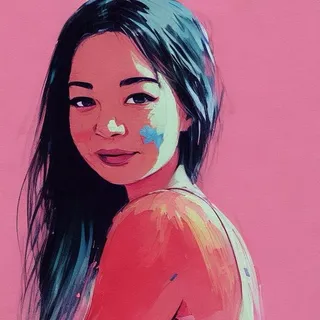 Tiffany L.