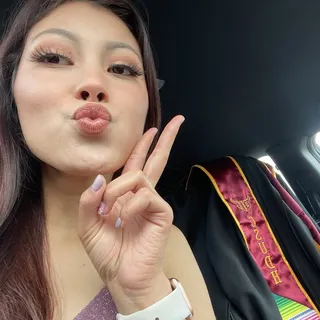 Alondra P.