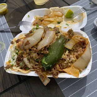 Wow wow wow. Amazing!