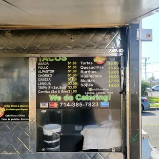 Prices as of 5-11-2023. So worth it!