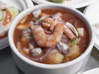 SaborCito