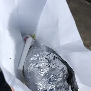 food, burritos and wraps, wraps, burrito