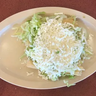 Tamales