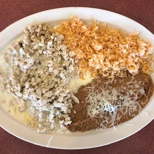 Pollo Loco