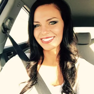 Erica A.