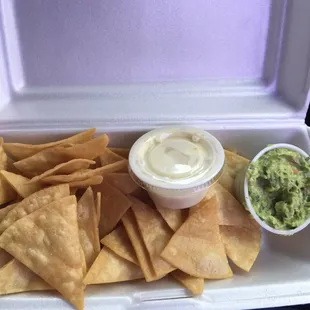 Secret off the menu!!!