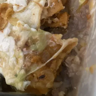 wraps, burritos and wraps, food, burrito