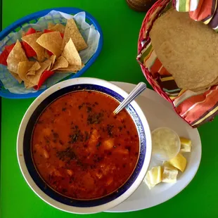 Menudo