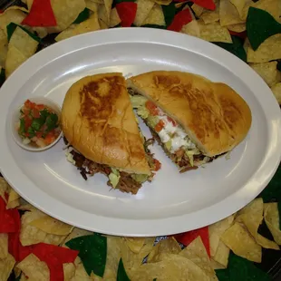 Torta