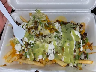 Asada Or Nada