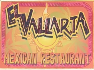 El Vallarta Mexican Restaurant