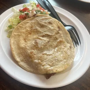Gordita