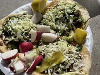 Taqueria Guadalajara