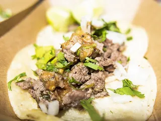 The Prickly Pear Trading Company