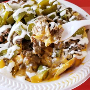 Soo bomb!