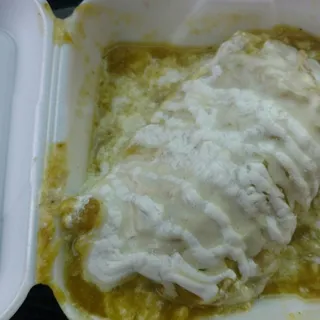 Burrito