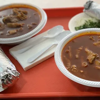 Menudo