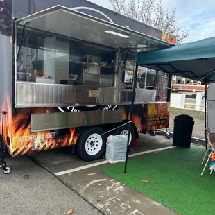 Tacos mexicanos Don ely muy rico