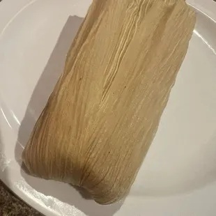 Tamale