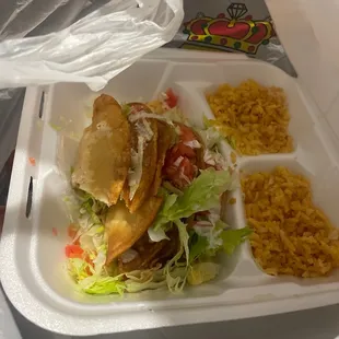 tacos mexico potato tacos.