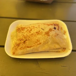 Tacos Mi Jalisco