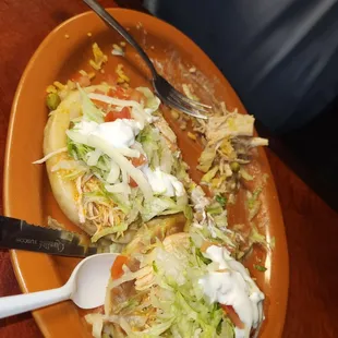 Sopes