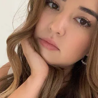 Monica L.
