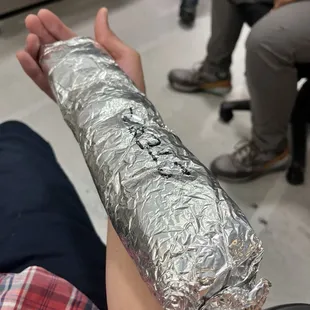 Burrito