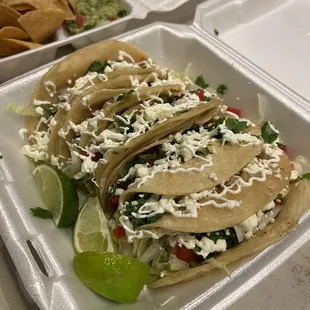 Tacos