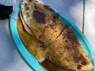 Tacos El Pipis