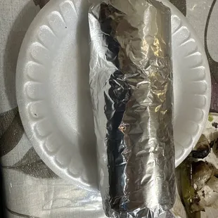 Burrito