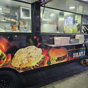That Crunch Wrap Keeps Bringing Me Back!