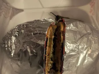Tacos Gonzalez