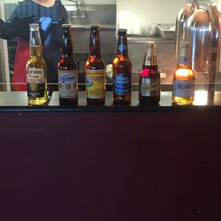 Beer