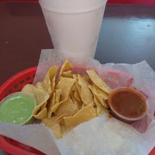 Horchata