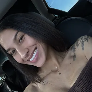 Sierra A.