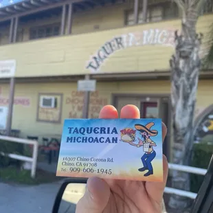 2024 New phone #as of 2/12/24