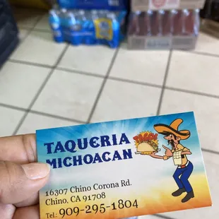 Correct Number to call