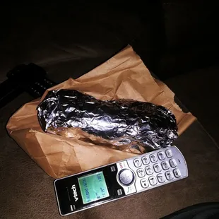 burritos and wraps, wraps, food, burrito