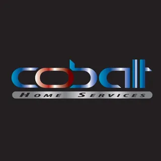 Cobalt Heating And Cooling ..