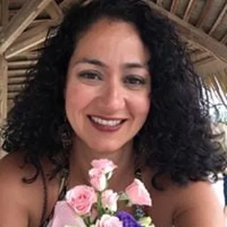 Marisol C.