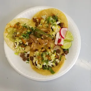 Tacos