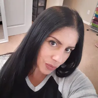 Trina J.