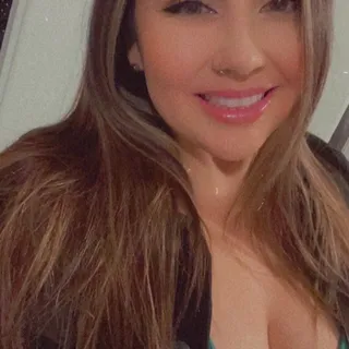 Diana G.