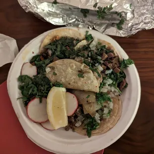 Lengua