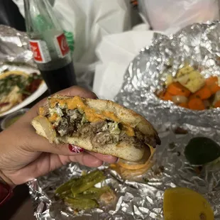Torta